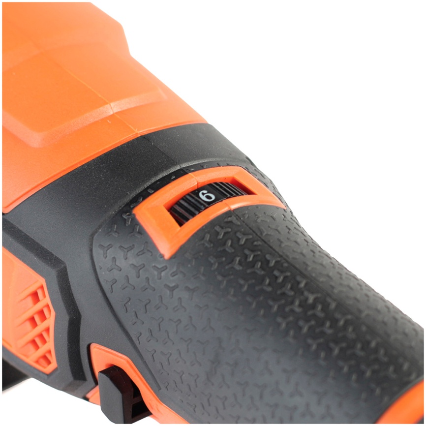 Угловая шлифовальная машина (болгарка) Patriot AG 125 Li UES фото 12