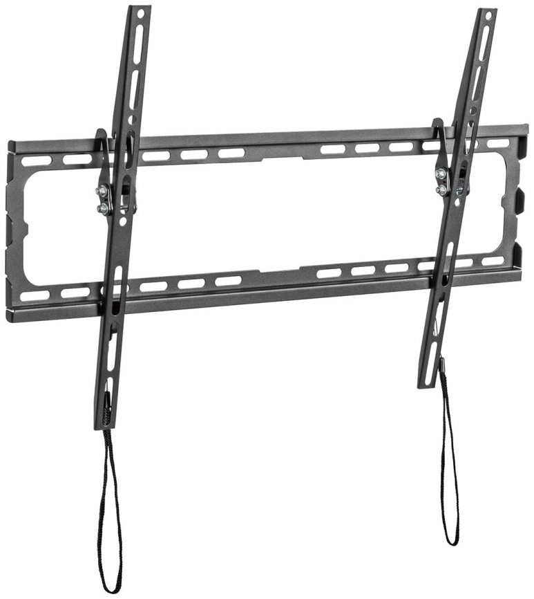 Кронштейн для телевизора Kivi Basic-46T фото 3