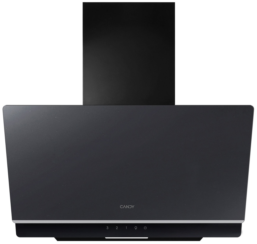 Вытяжка Candy CVXW64SB фото 1