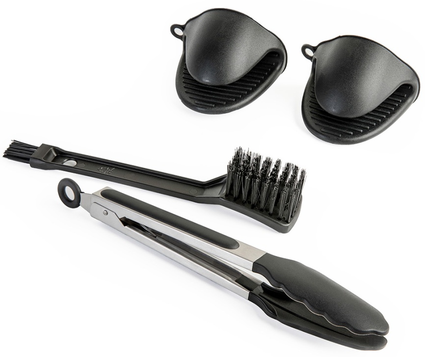 Аэрогриль Steba AG 6000 AirChef фото 10