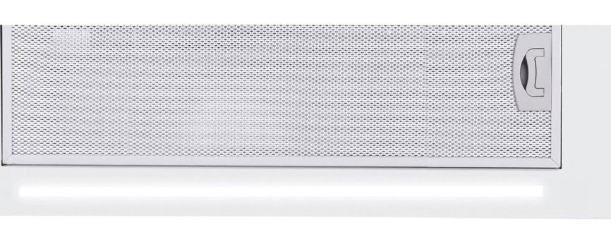 Вытяжка Candy CVXBI56MW фото 4