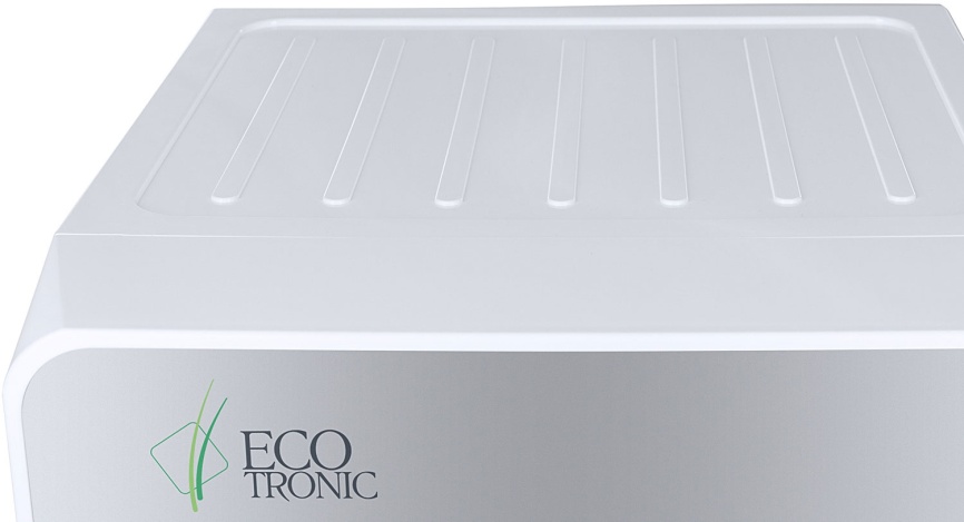 Пурифайер Ecotronic V19-U4L white-silver (ETK11303) фото 7