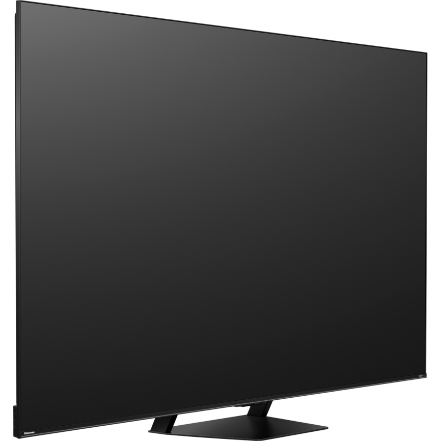 Телевизор ЖК 55'' Hisense 55U7S PRO фото 8