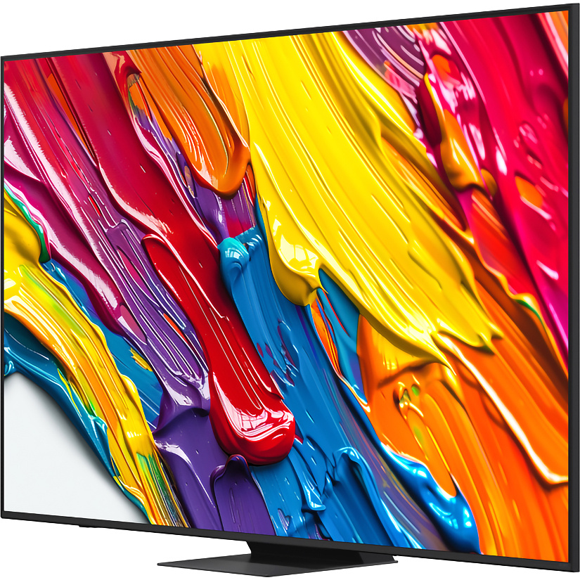 Телевизор ЖК 85'' LG 85QNED83B6A.ARUG фото 3