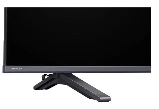 Телевизор QLED Entry 75M450RE TOSHIBA фото 7