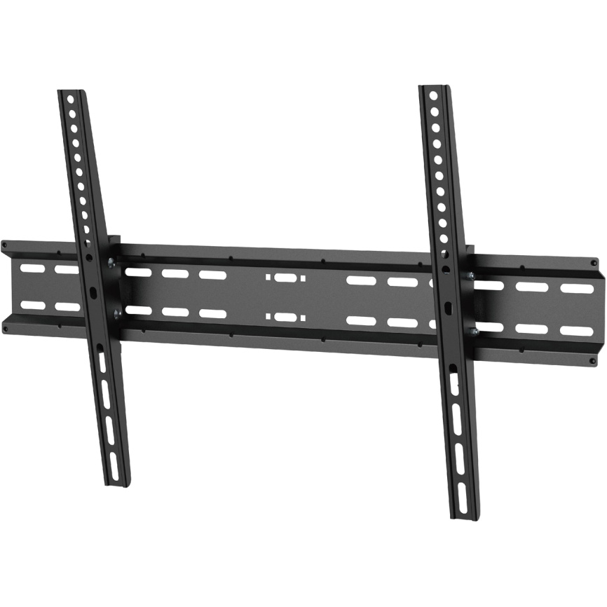 Кронштейн для телевизора UniTeki TM4702B фото 2