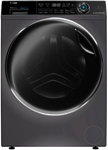 Стиральная машина Haier HW80-B14979DE фото 1