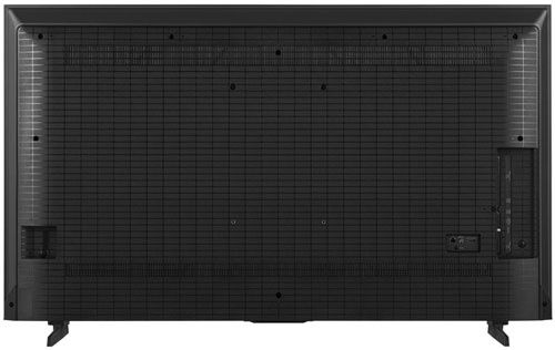 Телевизор Hisense 85E7S PRO фото 3
