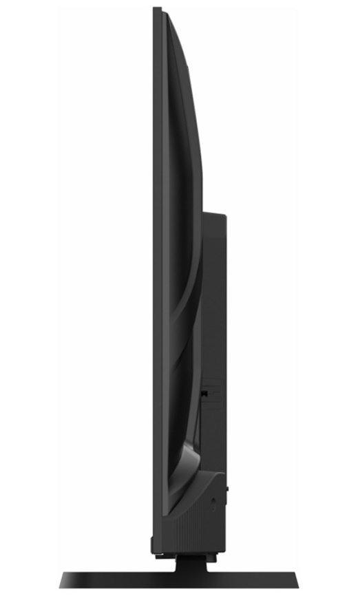 Телевизор Harper 40F590TS фото 3