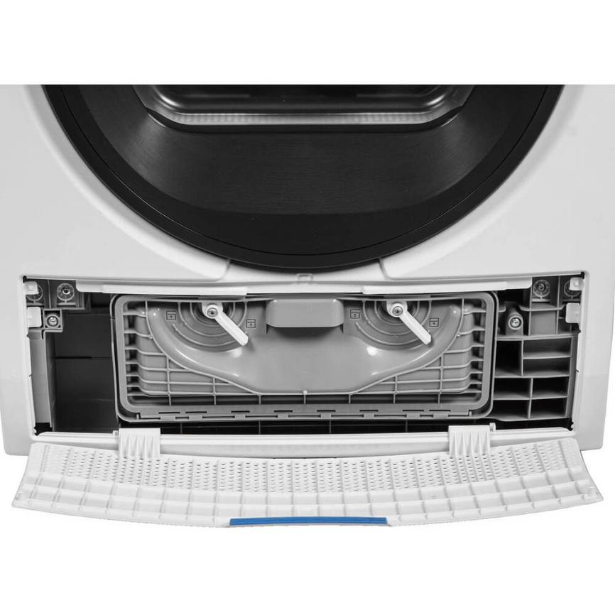 Сушильный барабан ELECTROLUX EW7D385UCE фото 6