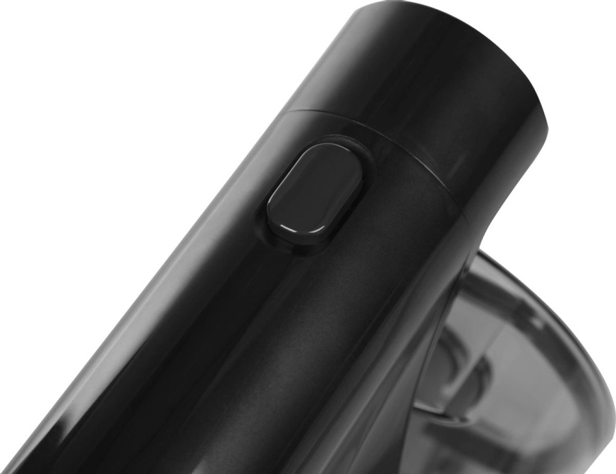 Пылесос вертикальный Dreame Z20 EU, мощность 715 Вт, аккумулятор 2850 мАч фото 10