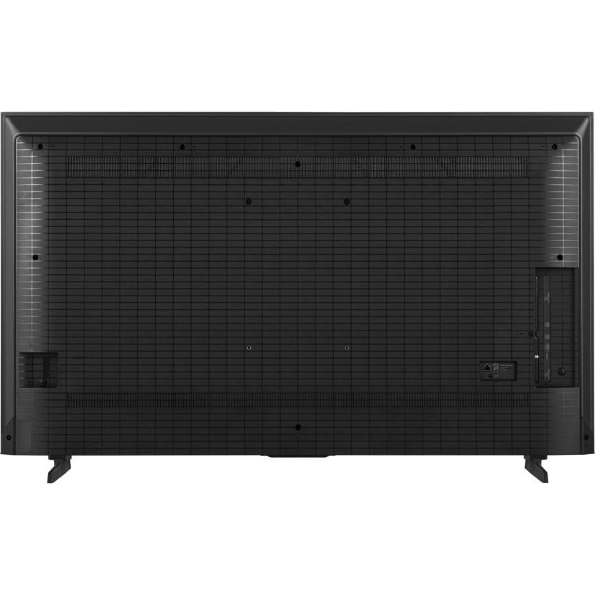 Телевизор ЖК 65'' Hisense 65E7S фото 7