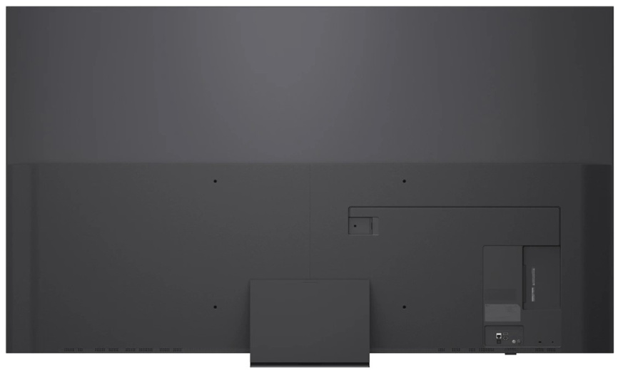 Телевизор Mini RGB 86
