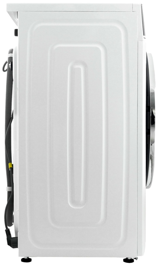 Стиральная машина с сушкой Centek CT-1944, белый фото 4