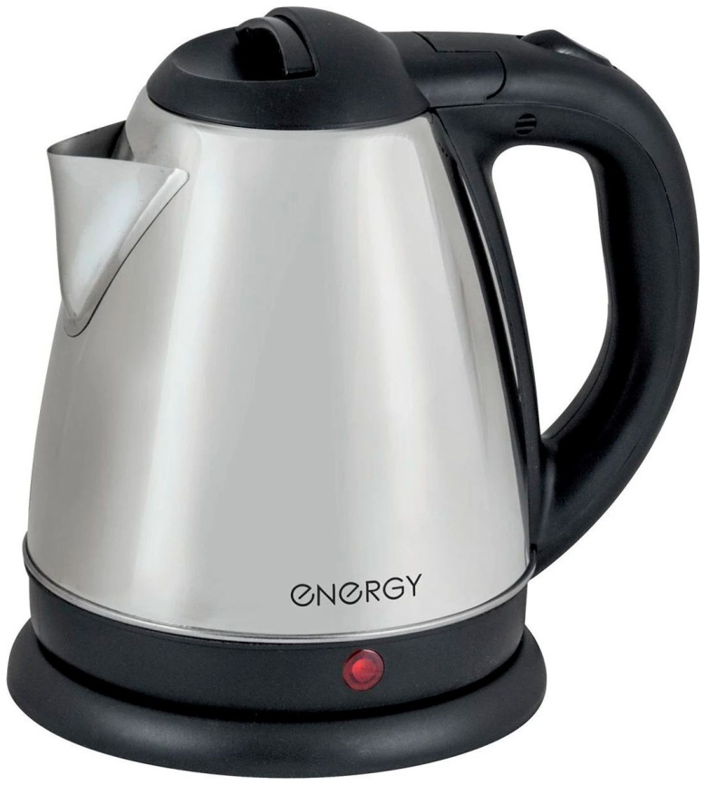 Чайник электрический Energy E-212 164086 фото 1