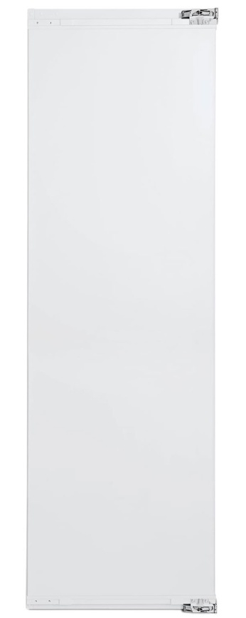 Встраиваемый однокамерный холодильник Hotpoint HBDR 18I фото 2