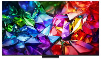 Телевизор Mini RGB 100