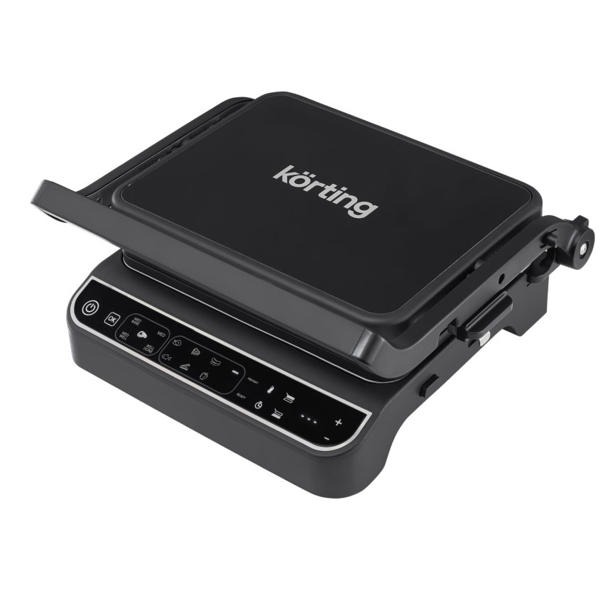 Гриль Korting KGPA 0401 T фото 1
