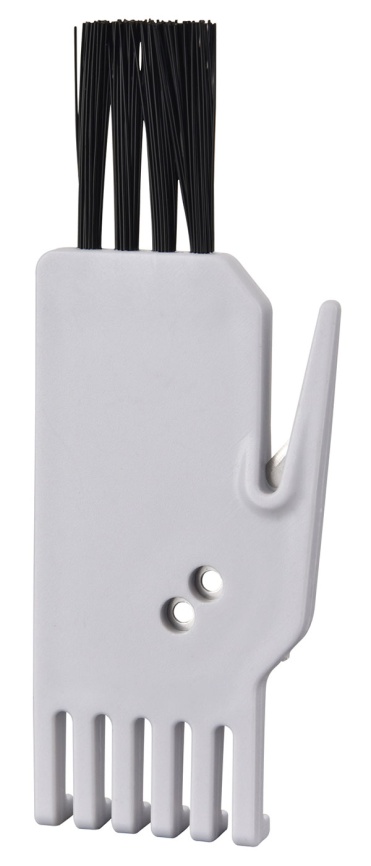 Вертикальный пылесос моющий Polaris PVCW 6070, сухая и влажная уборка, белый фото 5