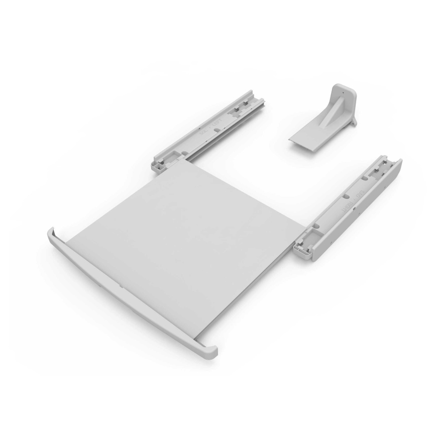 Аксессуары Korting Korting DSK 250 фото 2