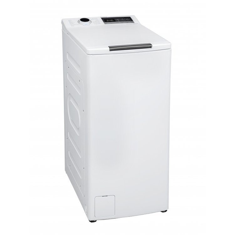 Стиральная машина с верхней загрузкой WM-MT813/05 БИРЮСА фото 4