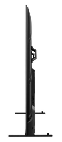 Телевизор LED ULTRA HD 65