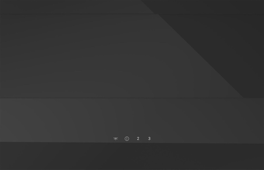 Вытяжка Beko BHCA69642BH фото 4