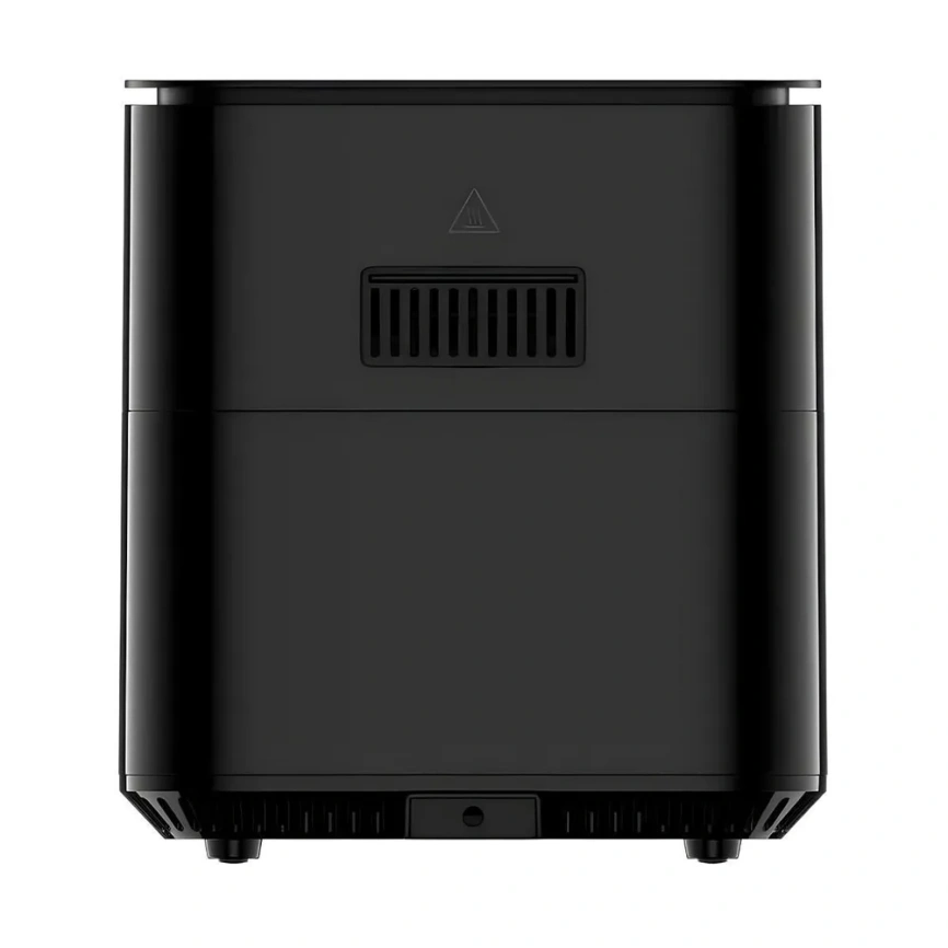 Аэрогриль Xiaomi Smart Air Fryer 6.5L Black EU Аэрогриль Xiaomi Smart Air Fryer 6.5L Black EU фото 2