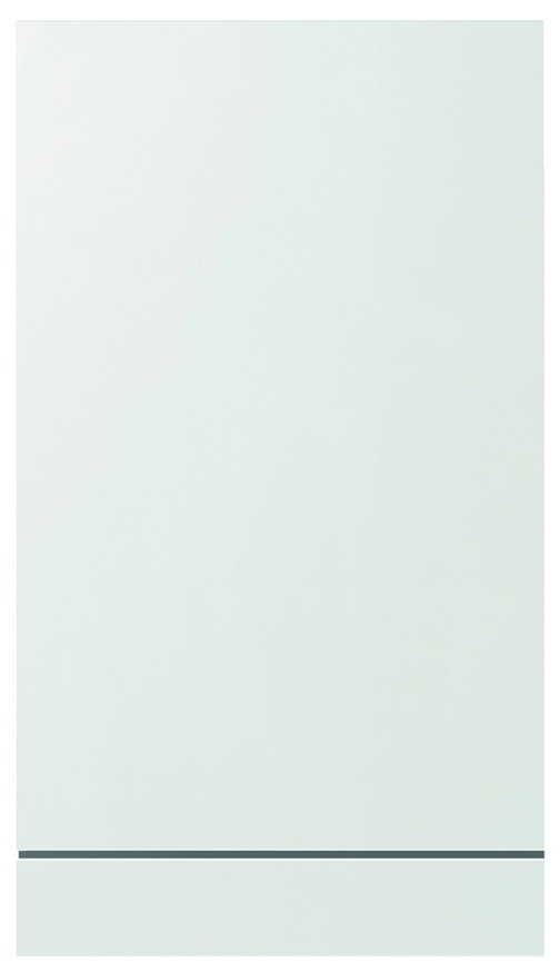 Полновстраиваемая посудомоечная машина Gorenje GV561D10 фото 6