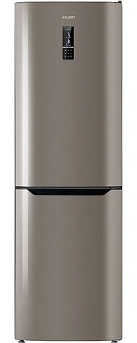Двухкамерный холодильник Atlant ХМ-4621-199-ND фото 1
