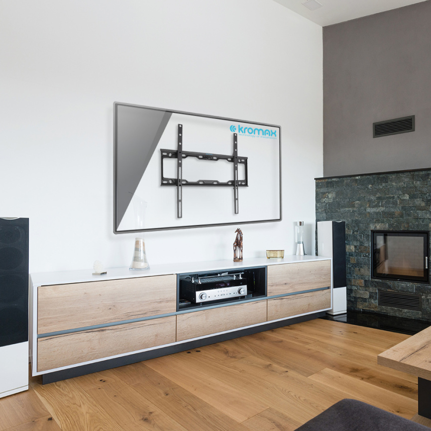 Кронштейн для телевизора Kromax LEDLCD ELEMENT3 фото 4