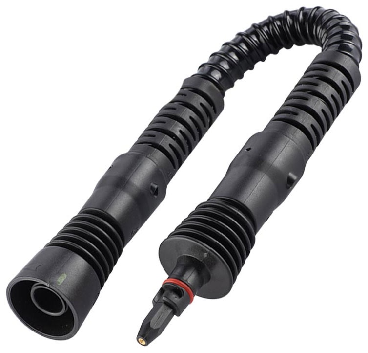 Пароочиститель Pioneer SC203 фото 3