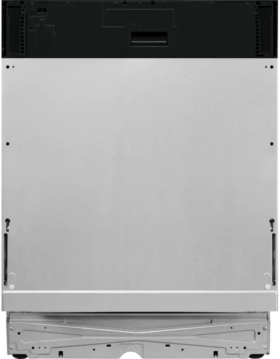 Встраиваемые посудомоечные машины ELECTROLUX Electrolux EES48200L фото 3