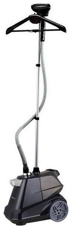 Отпариватель для одежды Kelli КL-800 фото 1