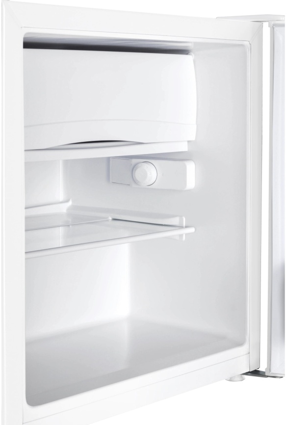 Мини-холодильник Nord NR 402 W фото 5