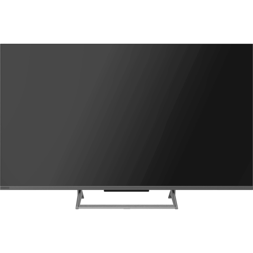 Телевизор 55'' Skyworth 55X67H фото 3
