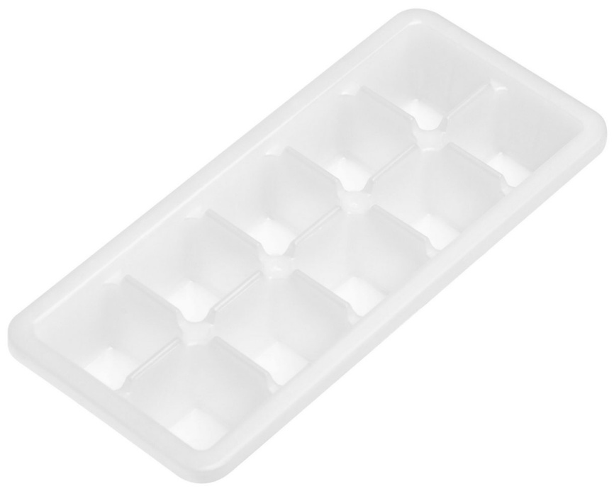 Двухкамерный холодильник Maunfeld MFF180W, белый фото 15