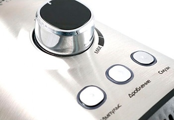 Блендер стационарный Centek CT-1329 фото 3