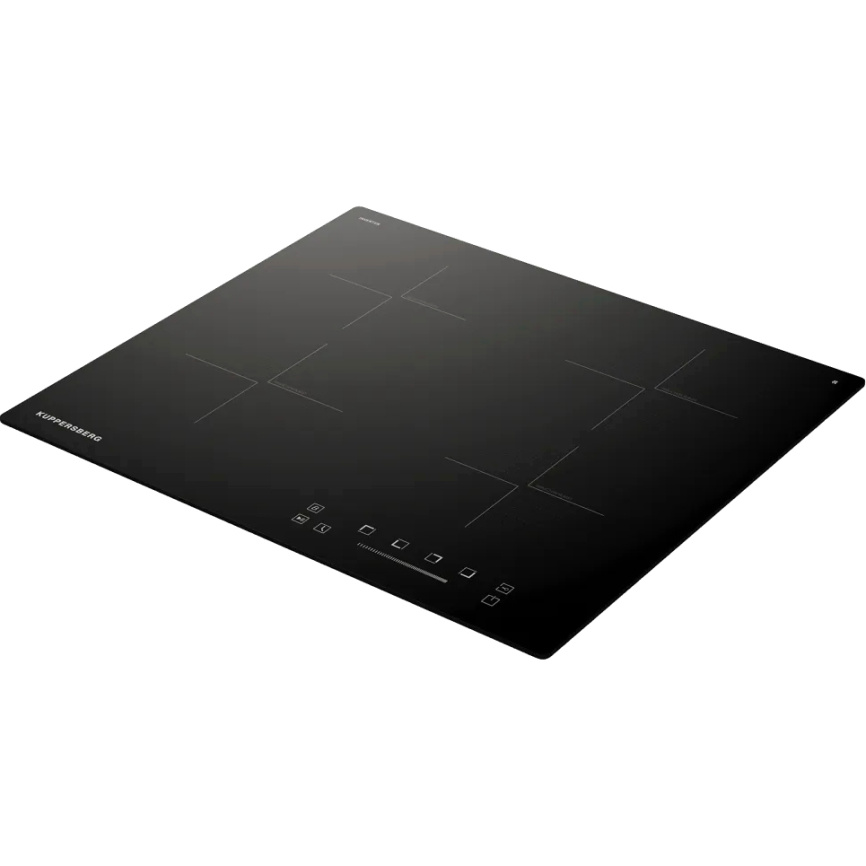 Встраиваемые индукционные панели Kuppersberg Kuppersberg ICS 604 фото 3