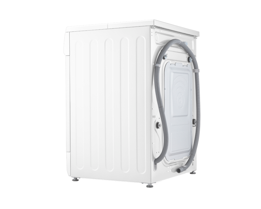 Стиральная машина LG Electronics LG F1096TD3 фото 7