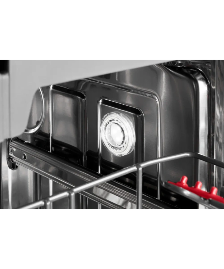 Встраиваемая посудомоечная машина Kuppersberg Kuppersberg GLM 6096 фото 7