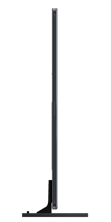Телевизор Mini LED 116'' Hisense 116UXQ фото 10