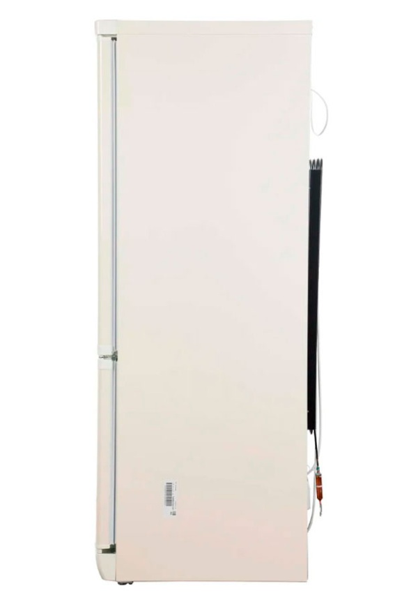 Двухкамерный холодильник Стинол STS 150 E фото 3