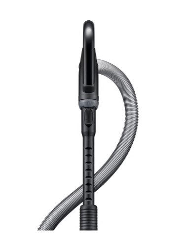 Пылесос VC18M21C0VN/EV зелёный SAMSUNG фото 13