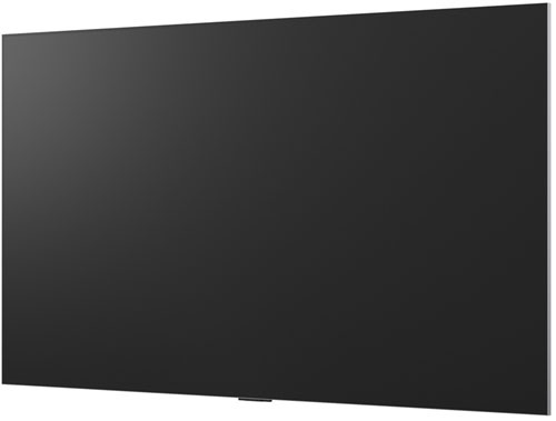 Телевизор LG OLED55G6RLA.ARUG фото 2