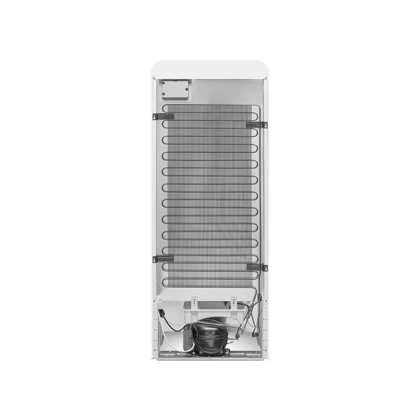 Холодильник SMEG SMEG FAB28RWH6 фото 3
