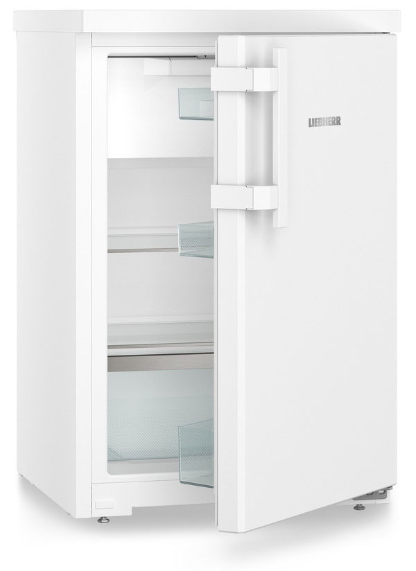 Однокамерный холодильник Liebherr Re 1401-20 001, белый фото 12