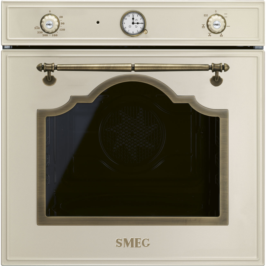 Духовой шкаф SMEG SF67C1PO фото 1