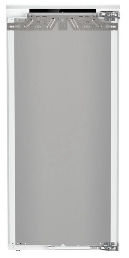 Встраиваемый однокамерный холодильник Liebherr IRBc 4120-22 001 BioFresh, белый фото 2
