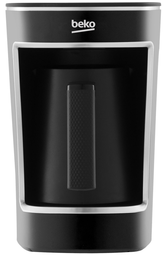 Электрическая турка Beko TKM 2341 фото 2